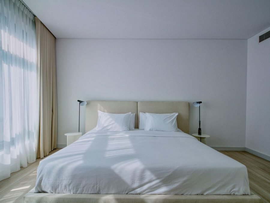 Holiday Let & Airbnb Cleaning Checklist: What Southend Hosts Need to Know