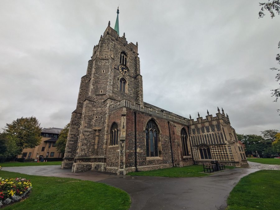 How Much Does a Cleaner Cost in Southend & Essex? A 2026 Pricing Guide