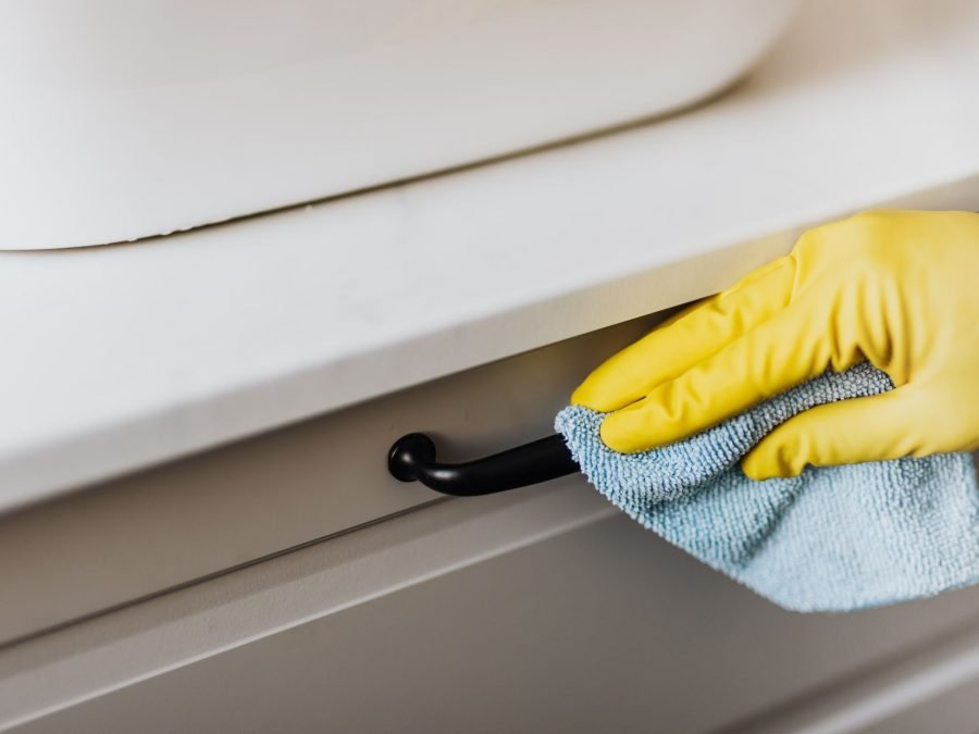 How to Choose a Professional Cleaning Company in Essex