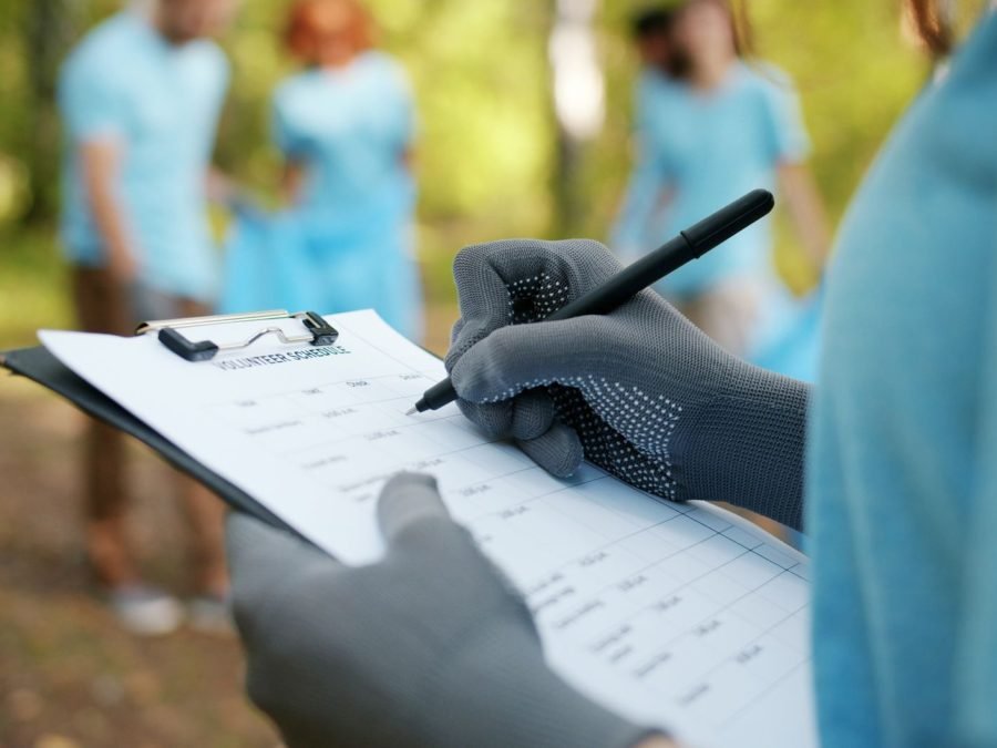 Preparing Your Home for a Viewing or Sale: The Ultimate Pre-Sale Cleaning Checklist