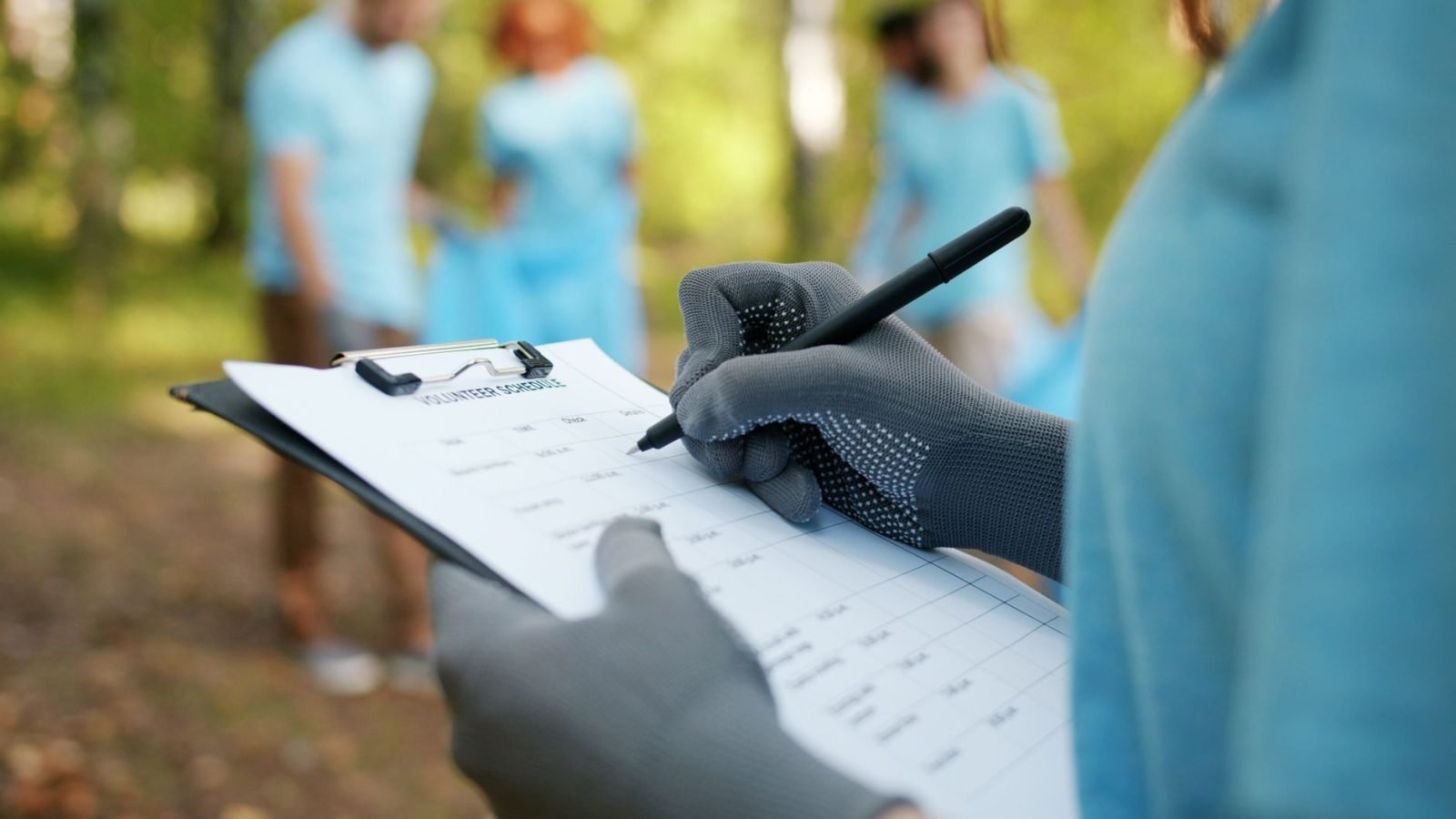 Preparing Your Home for a Viewing or Sale: The Ultimate Pre-Sale Cleaning Checklist