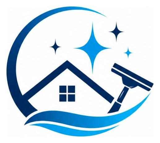 Southend Sure Cleaning logo