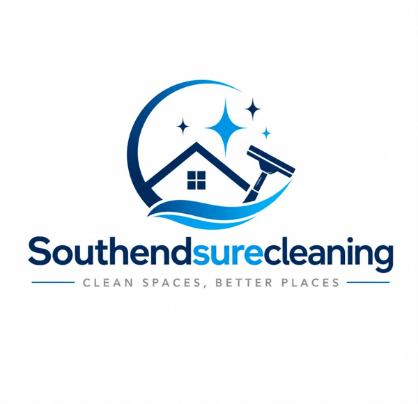 Southend Sure Cleaning