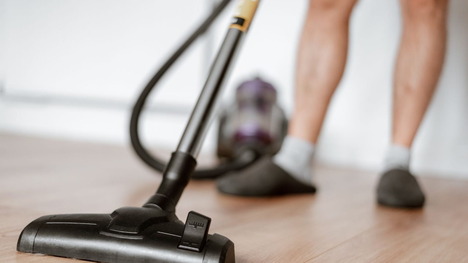 Floor Cleaning service in Southend-on-Sea