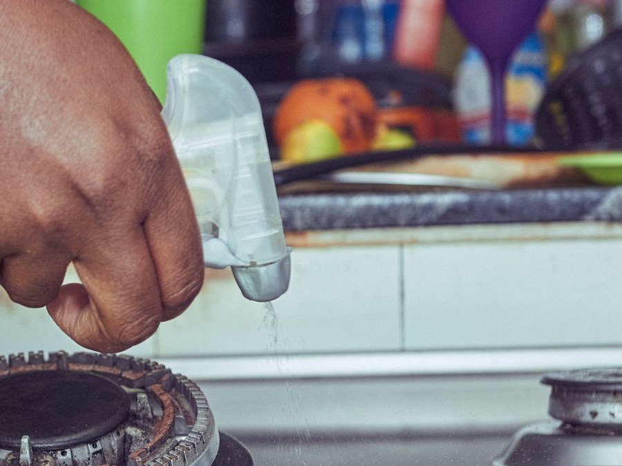 Eco-Friendly Cleaning: What Actually Works, and What's Just Marketing