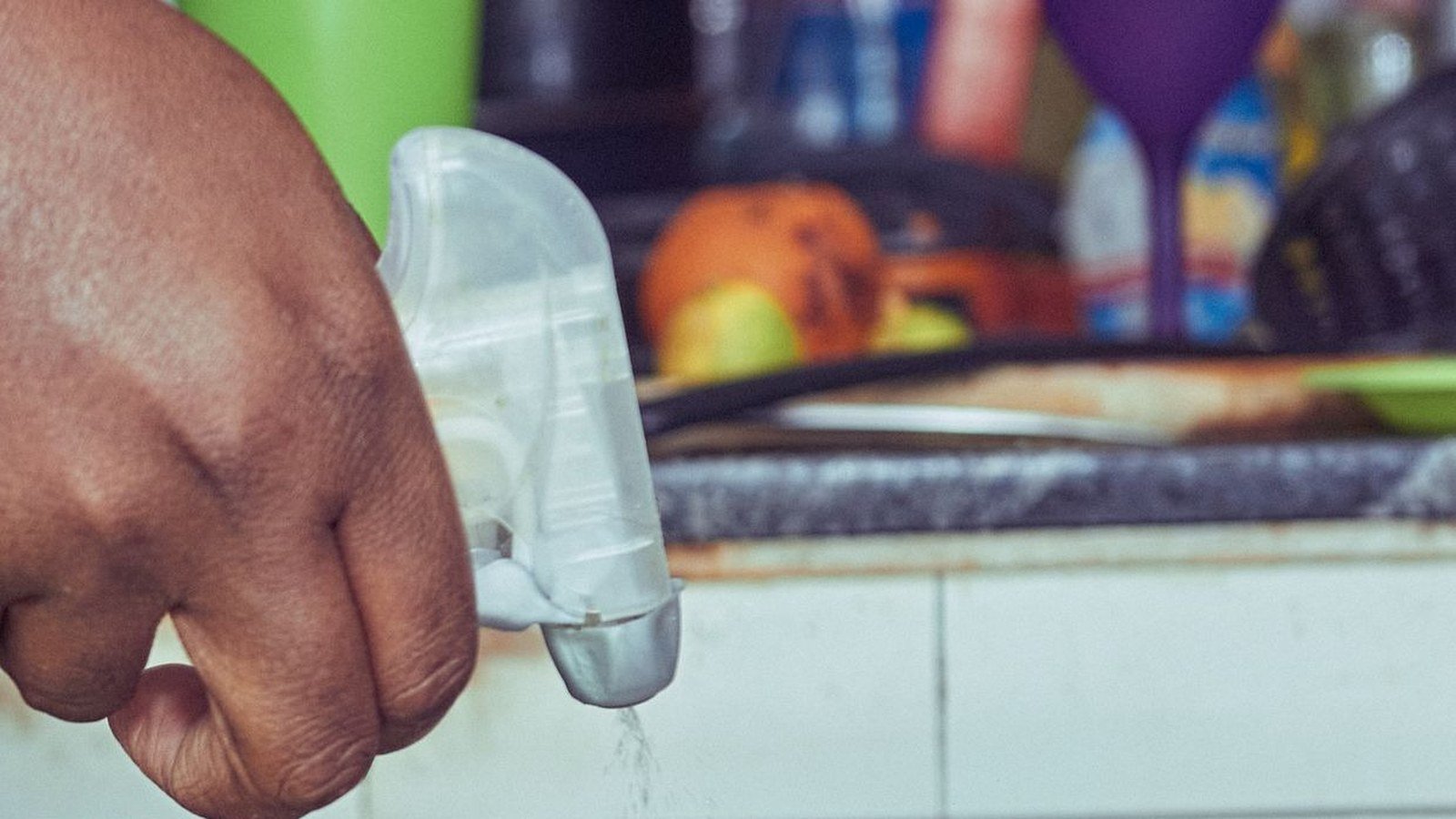 Eco-Friendly Cleaning: What Actually Works, and What's Just Marketing